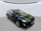 preview Ford Focus #4