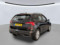 preview Skoda Kamiq #4