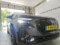preview Audi Q4 e-tron #2