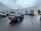 preview Skoda Kodiaq #2