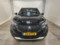 preview Peugeot 2008 #4