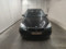 preview BMW 2 Series #4