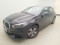 preview BMW Other #1
