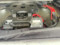 preview Audi A4 #3