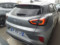 preview Ford Puma #2