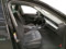 preview Audi A6 #2