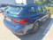 preview BMW 318 #1