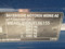 preview BMW 318 #5