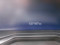 preview DS Automobiles DS7 Crossback #4
