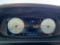 preview Hyundai i20 #3