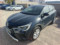 preview Renault Captur #0
