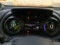 preview Toyota Yaris #3