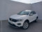preview Volkswagen T-Roc #0