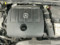 preview Mercedes A 180 #4
