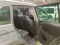 preview Volkswagen Tiguan #4