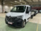 preview Renault Master #0