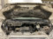 preview Ford Transit #5