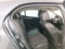 preview Renault Megane #5
