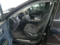 preview Volvo XC60 #4