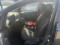 preview Opel Corsa #4