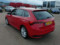 preview Skoda Scala #3