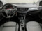 preview Opel Crossland X #4