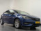 preview Opel Astra #1
