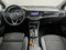 preview Opel Astra #4
