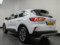 preview Ford Kuga #3