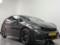preview Cupra Born #1
