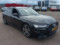 preview Audi A6 #1