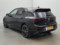 preview Volkswagen Golf #2