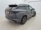 preview Hyundai Tucson #1