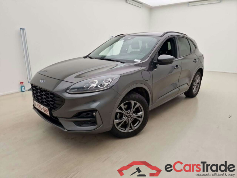 FORD KUGA 2.5 PHEV ST-LINE AUT. #1