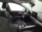 preview Audi A4 #2