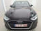 preview Audi A4 #3