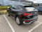 preview Audi Q5 #2
