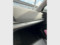 preview Audi Q5 #5
