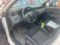 preview Dacia Duster #2