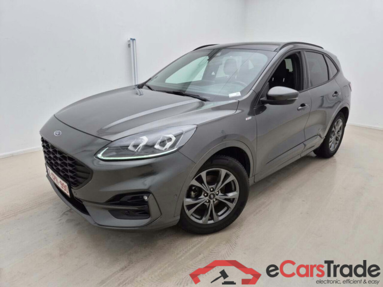 FORD KUGA 2.5 FHEV ST-LINE