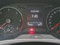 preview Volkswagen T-Roc #4