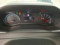 preview Peugeot 208 #5