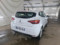 preview Renault Clio #2