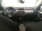 preview BMW X2 #5