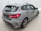 preview BMW 116 #1