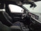 preview BMW 116 #2