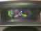 preview Peugeot 208 #5