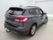 preview BMW X1 #3