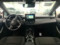 preview Toyota Corolla #4