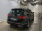 preview Volkswagen Tiguan #3